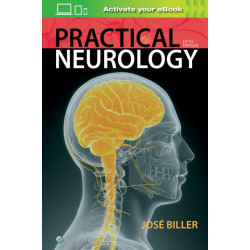 Practical Neurology