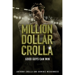 Million Dollar Crolla: Good Guys Can Win
