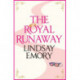 The Royal Runaway: A royally romantic rom-com!