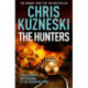 The Hunters (The Hunters 1)