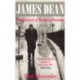 James Dean: Boulevard of Broken Dreams