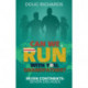 Can We Run With You- Grandfather?: Seven Continents: Seven Decades