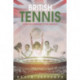 British Tennis: From the Renshaws to the Murrays