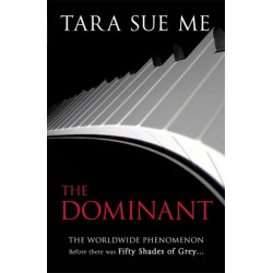 The Dominant: Submissive 2