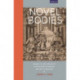 Novel Bodies: Disability and Sexuality in Eighteenth-Century British Literature