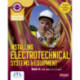 A Level 3 NVQ/SVQ Diploma Installing Electrotechnical Systems and Equipment Candidate Handbook A