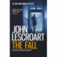 The Fall (Dismas Hardy series, book 16): A complex and gripping legal thriller