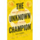 The Unknown Champion: From Fantasy Football to the Touchline