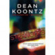 Strangers: A brilliant thriller of heart-stopping suspense