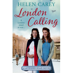 London Calling