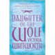 Daughter of the Wolf
