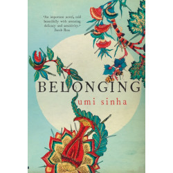 Belonging