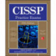 CISSP Practice Exams, Fifth Edition