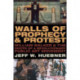 Walls of Prophecy and Protest: William Walker and the Roots of a Revolutionary Public Art Movement