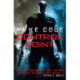 Control Point: A thrilling military fantasy to set your pulse racing