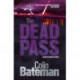The Dead Pass