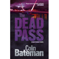 The Dead Pass