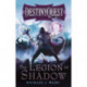 The Legion of Shadow: DestinyQuest Book 1