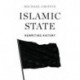 Islamic State: Rewriting History