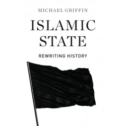 Islamic State: Rewriting History
