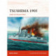 Tsushima 1905: Death of a Russian Fleet