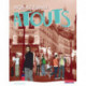 Atouts: AQA A2 French Student Book