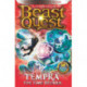 Beast Quest: Tempra the Time Stealer: Special 17