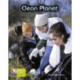 PYP L9 Clean Planet 6PK