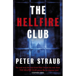 The Hellfire Club