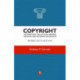 Copyright: Interpreting the law for libraries, archives and information services