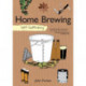 Self-Sufficiency: Home Brewing