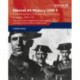 Edexcel GCE History Unit 1 E/F4 Republicanism, Civil War and Francoism in Spain, 1931