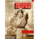 Heinemann History Study Units: Student Book.  Britain and the Great War