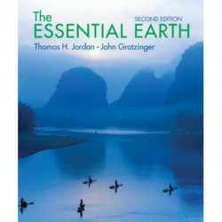 The Essential Earth