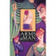 Arms and the Man