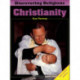 Discovering Religions: Christianity Core Student Book