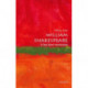 William Shakespeare: A Very Short Introduction