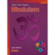 Modern World Religions: Hinduism Pupil Book Core