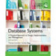 Database Systems: A Practical Approach to Design, Implementation, and Management, Global Edition