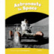 Level 6: Astronauts in Space CLIL AmE