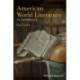 American World Literature: An Introduction