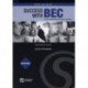 Success wtih BEC Preliminary - Workbook with Key