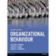 Organizational Behaviour