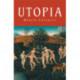 Utopia