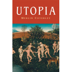Utopia