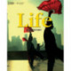 Life Elementary with DVD