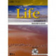 Life Intermediate: Teacher's Book with Audio CD