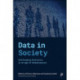 Data in Society: Challenging Statistics in an Age of Globalisation