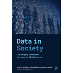 Data in Society: Challenging Statistics in an Age of Globalisation