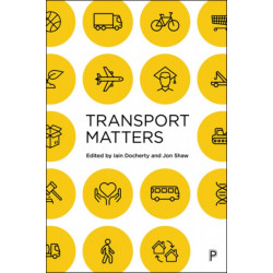 Transport Matters